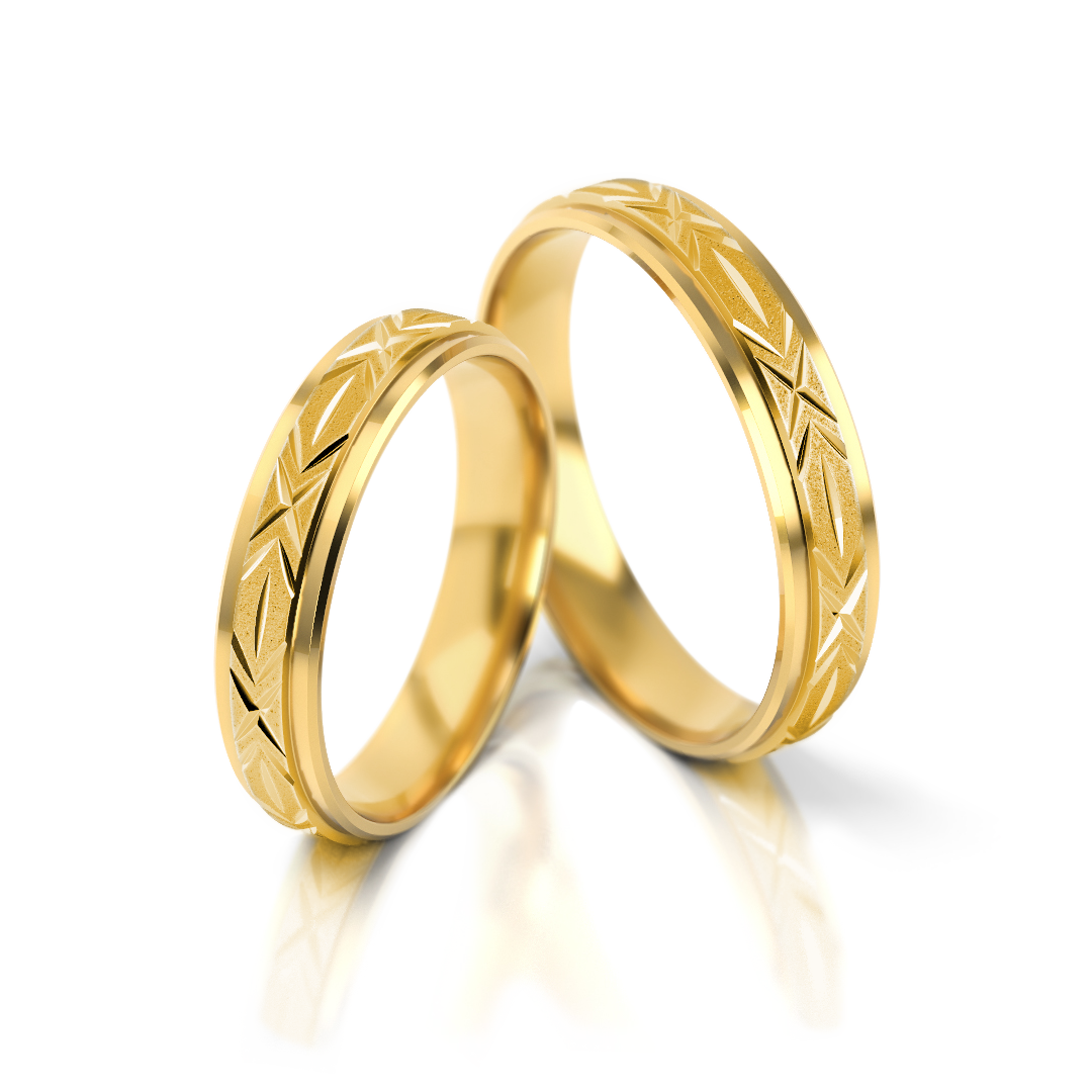 Gelbgold [+€623,70]